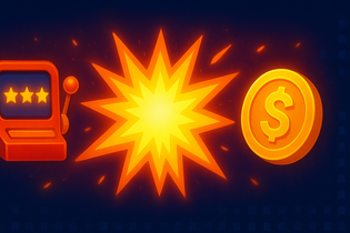 圣兽幻境电子公司